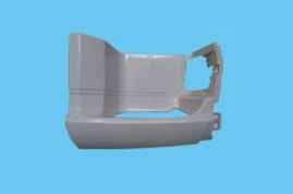 BASAMAK YUVASI DAF XF 106 EURO 6 SAG 1798462